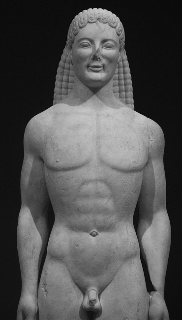 Иллюстрация к книге — Завтра начинается сегодня. Как воспользоваться достижениями anti-age медицины [i_055.jpg]