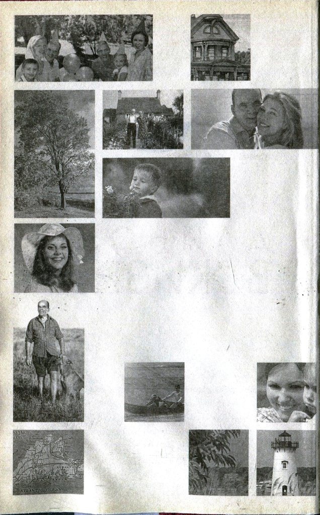 Иллюстрация к книге — Год длиною в жизнь [i_001.jpg]