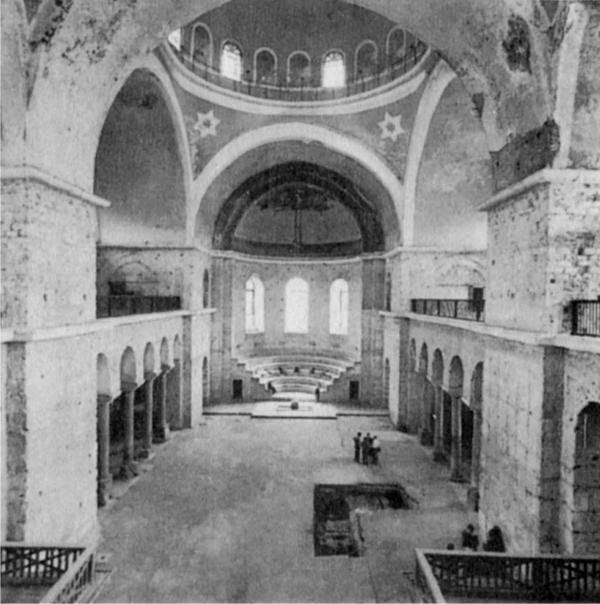 Иллюстрация к книге — История Византии [vkleyka1_page_24_2.jpg]