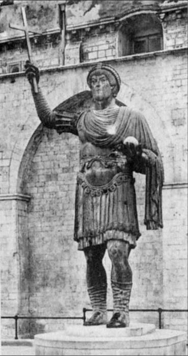 Иллюстрация к книге — История Византии [vkleyka1_page_25.jpg]