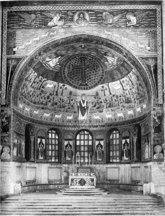 Иллюстрация к книге — История Византии [vkleyka1_page_26.jpg]