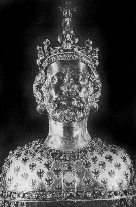 Иллюстрация к книге — История Византии [vkleyka1_page_28.jpg]