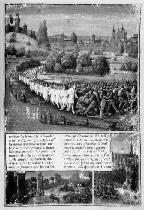 Иллюстрация к книге — История Византии [vkleyka1_page_30.jpg]