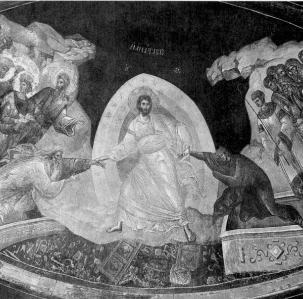 Иллюстрация к книге — История Византии [vkleyka1_page_31.jpg]