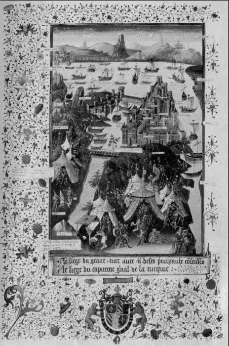 Иллюстрация к книге — История Византии [vkleyka1_page_32.jpg]