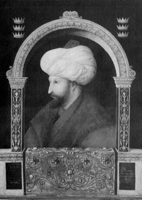 Иллюстрация к книге — История Византии [vkleyka1_page_33.jpg]