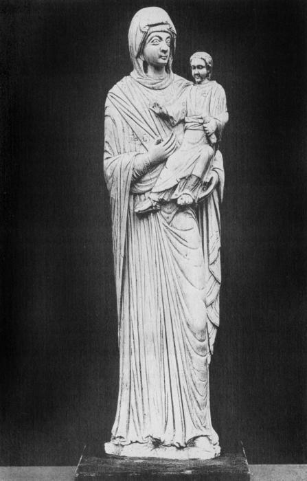 Иллюстрация к книге — История Византии [vkleyka1_page_34.jpg]