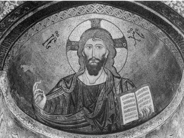 Иллюстрация к книге — История Византии [vkleyka1_page_36_2.jpg]