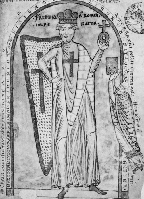 Иллюстрация к книге — История Византии [vkleyka1_page_38.jpg]