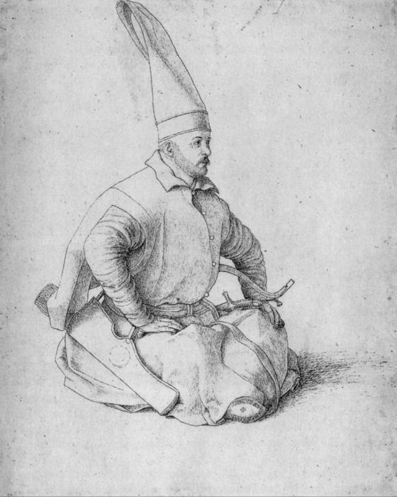 Иллюстрация к книге — История Византии [vkleyka1_page_39.jpg]