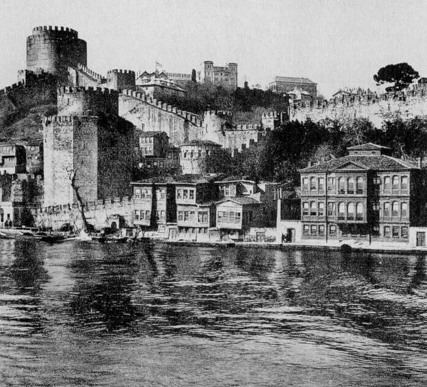 Иллюстрация к книге — История Византии [vkleyka1_page_40.jpg]