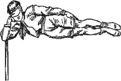 Иллюстрация к книге — Головоломки. Фокусы. Задачи. Игры. Развлечения [i_006.jpg]