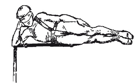 Иллюстрация к книге — Головоломки. Фокусы. Задачи. Игры. Развлечения [i_016.jpg]