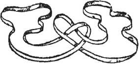 Иллюстрация к книге — Головоломки. Фокусы. Задачи. Игры. Развлечения [i_028.jpg]