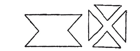 Иллюстрация к книге — Головоломки. Фокусы. Задачи. Игры. Развлечения [i_049.jpg]