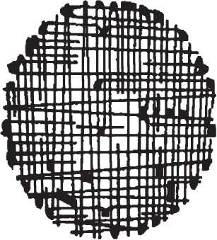 Иллюстрация к книге — Головоломки. Фокусы. Задачи. Игры. Развлечения [i_059.jpg]