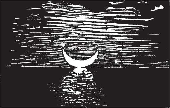 Иллюстрация к книге — Головоломки. Фокусы. Задачи. Игры. Развлечения [i_063.jpg]