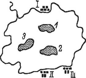 Иллюстрация к книге — Головоломки. Фокусы. Задачи. Игры. Развлечения [i_065.jpg]