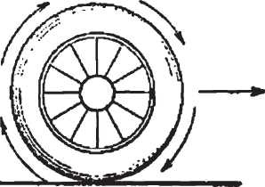 Иллюстрация к книге — Головоломки. Фокусы. Задачи. Игры. Развлечения [i_097.jpg]