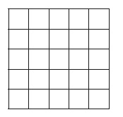 Иллюстрация к книге — Головоломки. Фокусы. Задачи. Игры. Развлечения [i_099.jpg]