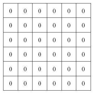 Иллюстрация к книге — Головоломки. Фокусы. Задачи. Игры. Развлечения [i_103.jpg]