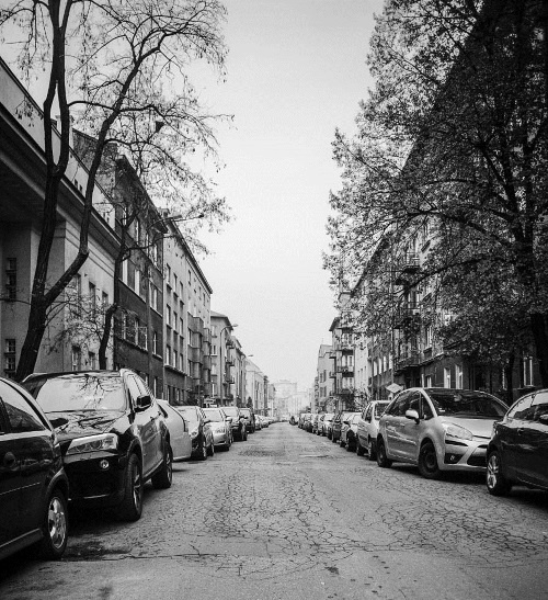 Иллюстрация к книге — Дзержинский. Любовь и революция [i_002.jpg]