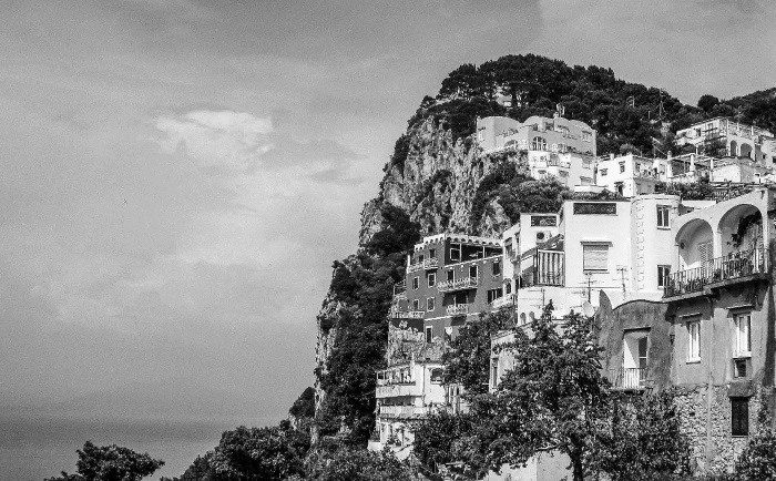 Иллюстрация к книге — Дзержинский. Любовь и революция [i_032.jpg]