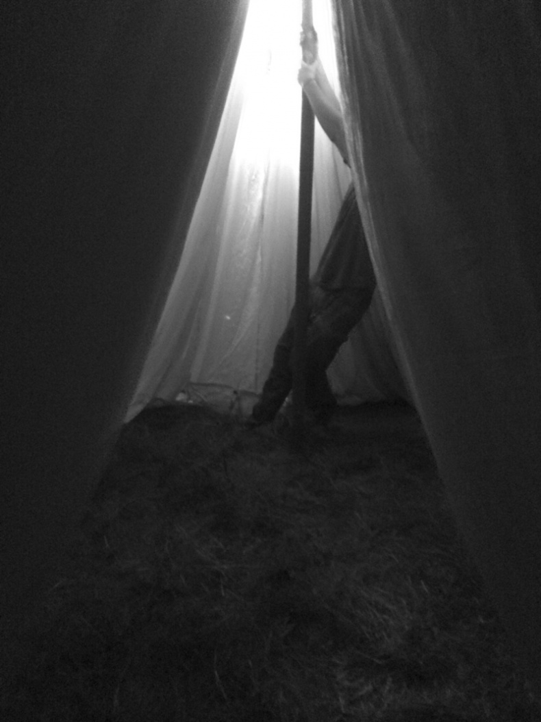 Иллюстрация к книге — Саур-Могила. Военные дневники (сборник) [i_005.jpg]