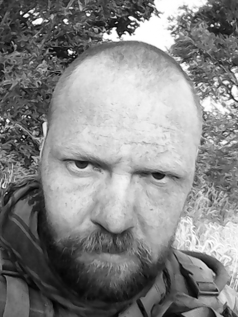 Иллюстрация к книге — Саур-Могила. Военные дневники (сборник) [i_037.jpg]