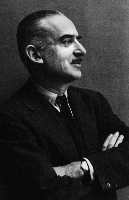 Иллюстрация к книге — Они. Воспоминания о родителях [i_029.jpg]