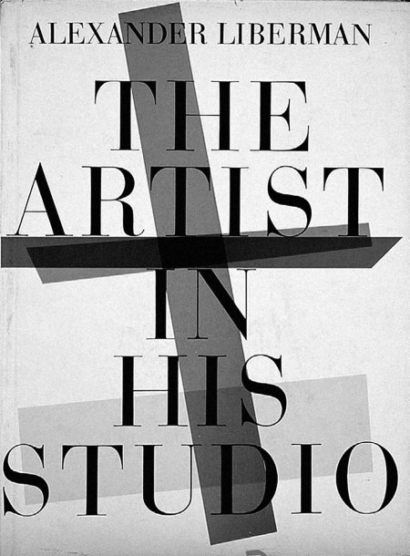 Иллюстрация к книге — Они. Воспоминания о родителях [i_032.jpg]