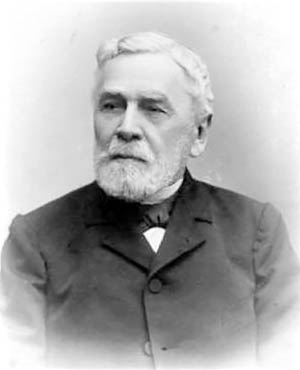 Иллюстрация к книге — Госдачи Кавказских Минеральных Вод. Тайны создания и пребывания в них на отдыхе партийной верхушки и исполкома Коминтерна от Ленина до Хрущева [_02.jpg]