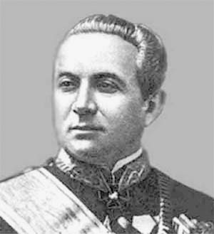 Иллюстрация к книге — Госдачи Кавказских Минеральных Вод. Тайны создания и пребывания в них на отдыхе партийной верхушки и исполкома Коминтерна от Ленина до Хрущева [_06.jpg]