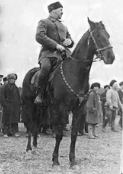 Иллюстрация к книге — Госдачи Кавказских Минеральных Вод. Тайны создания и пребывания в них на отдыхе партийной верхушки и исполкома Коминтерна от Ленина до Хрущева [_110.jpg]