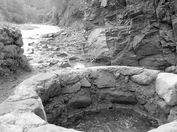 Иллюстрация к книге — Госдачи Кавказских Минеральных Вод. Тайны создания и пребывания в них на отдыхе партийной верхушки и исполкома Коминтерна от Ленина до Хрущева [_117.jpg]