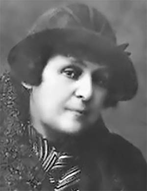 Иллюстрация к книге — Госдачи Кавказских Минеральных Вод. Тайны создания и пребывания в них на отдыхе партийной верхушки и исполкома Коминтерна от Ленина до Хрущева [_12.jpg]