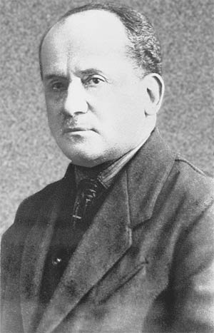 Иллюстрация к книге — Госдачи Кавказских Минеральных Вод. Тайны создания и пребывания в них на отдыхе партийной верхушки и исполкома Коминтерна от Ленина до Хрущева [_14.jpg]