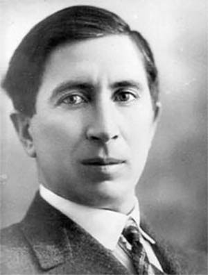 Иллюстрация к книге — Госдачи Кавказских Минеральных Вод. Тайны создания и пребывания в них на отдыхе партийной верхушки и исполкома Коминтерна от Ленина до Хрущева [_55.jpg]