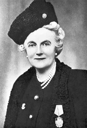 Иллюстрация к книге — Госдачи Кавказских Минеральных Вод. Тайны создания и пребывания в них на отдыхе партийной верхушки и исполкома Коминтерна от Ленина до Хрущева [_83.jpg]