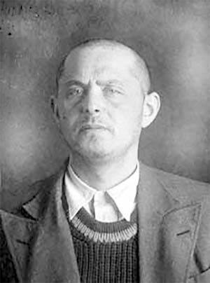 Иллюстрация к книге — Госдачи Кавказских Минеральных Вод. Тайны создания и пребывания в них на отдыхе партийной верхушки и исполкома Коминтерна от Ленина до Хрущева [_97.jpg]