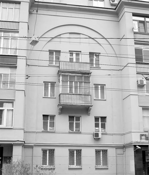 Иллюстрация к книге — Дмитровское шоссе. Расцвет, упадок и большие надежды Дмитровского направления [_14.jpg]