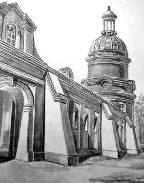 Иллюстрация к книге — Дмитровское шоссе. Расцвет, упадок и большие надежды Дмитровского направления [_36.jpg]