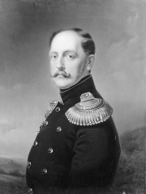 Иллюстрация к книге — Петербургские ювелиры XIX – начала XX в. Династии знаменитых мастеров императорской России [i_002.jpg]