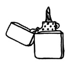 Иллюстрация к книге — А еще я танцую [i_006.jpg]