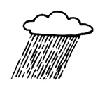 Иллюстрация к книге — А еще я танцую [i_013.jpg]