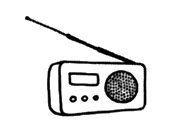 Иллюстрация к книге — А еще я танцую [i_017.jpg]