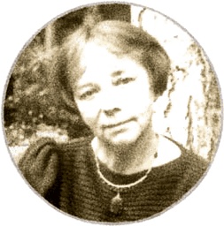 Иллюстрация к книге — Три наследницы короля [i_003.jpg]