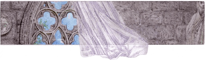 Иллюстрация к книге — Три наследницы короля [i_004.jpg]