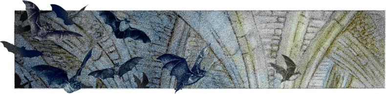 Иллюстрация к книге — Три наследницы короля [i_021.jpg]