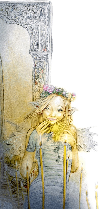 Иллюстрация к книге — Три наследницы короля [i_024.jpg]